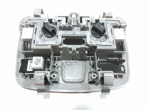 Interior roof light SUZUKI BALENO (FW, EW) 1.2 Hybrid (A1K412) | BP28263665I8 - Image 2