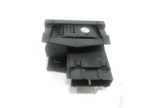 Hovedlysbryter FORD C-MAX (DM2) 2.0 TDCi | BP37768458I24 - Image 2