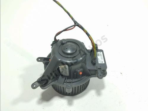 Used Heater blower motor Heater blower motor 36878111 36878111