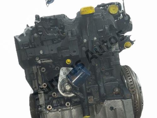 engine-renault-megane-iv-hatchback-b9amn_-2015-37065757 main image