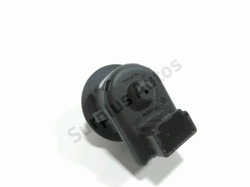 Mirror switch RENAULT CLIO IV (BH_) 0.9 TCe 90 (BHNF, BHMA, BHMH, BHJK, BHJR) | BP30190967I25