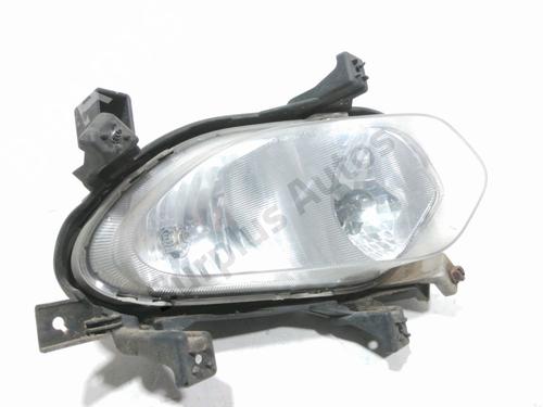 Right front fog light KIA CEE'D (JD) 1.6 CRDi 110 | BP40214530C31 - Image 3
