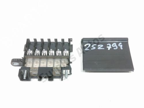 Used Electronic module Electronic module 36854091 36854091