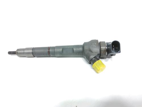 Injector SEAT LEON SC (5F5) 2.0 TDI | BP37763335M100 - Image 2