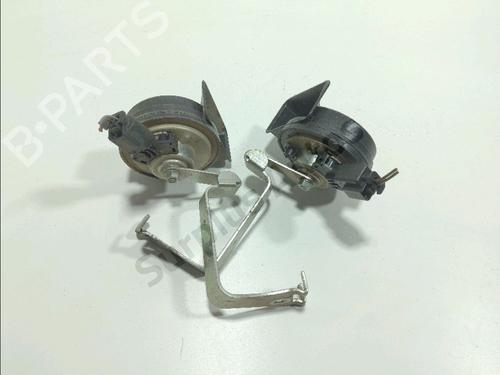 horn-bmw-1-f40-2019-38587002 main image