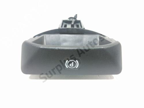 switch-mercedes-benz-e-class-t-model-s212-2009-2010-2011-2012-2013-2014-2015-2016-30987759 main image