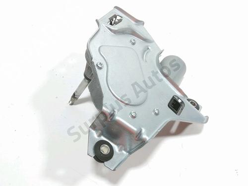 Rear wiper motor SUZUKI VITARA (LY) 1.6 DDiS (APK 416D) | BP40252428M102 - Image 2