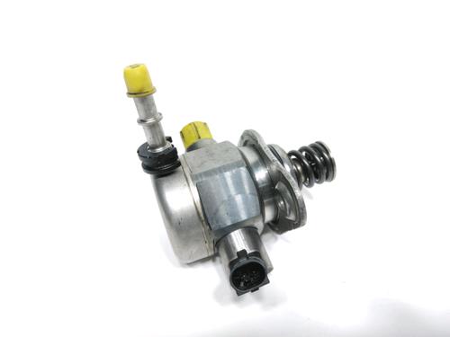 Injection pump KIA RIO IV (YB, SC, FB) 1.0 T-GDI 100 | BP37763126M78 - Image 2