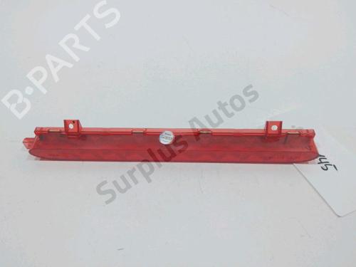 Used Third brake light MINI MINI (R56) Cooper (120 hp) 31007231