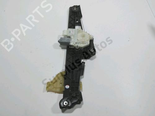 front-right-window-mechanism-renault-captur-ii-hf_-2020-28240571 main image