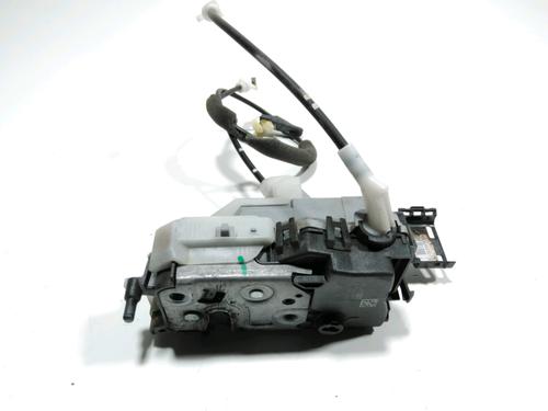 Rear right lock PEUGEOT 5008 (0U_, 0E_) 1.6 HDi | BP29859103C99