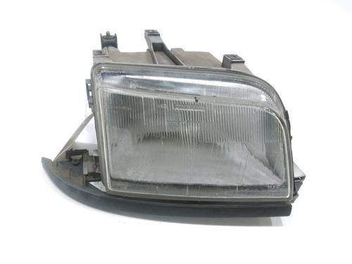 Used Right headlight RENAULT CLIO I (B/C57_, 5/357_) 1.9 D (B/C/S576, B/C/S57L) (64 hp) 31004866