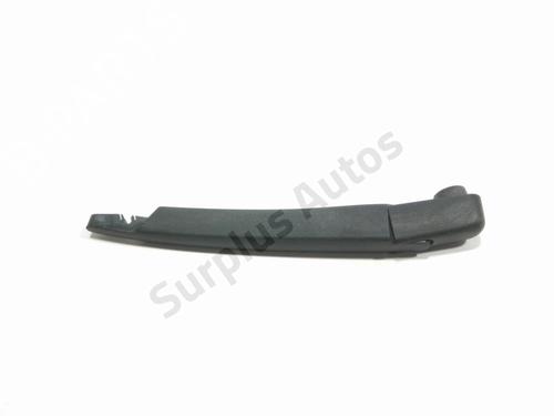 Used Rear windshield wiper arm PEUGEOT 2008 I (CU_) 1.6 BlueHDi 100 (100 hp) 28271366