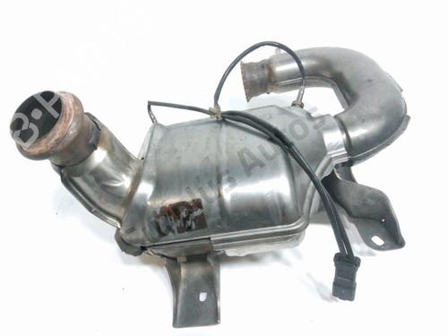 Used Catalyst Catalyst 37763448 37763448