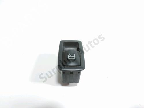 Used Right front window switch MERCEDES-BENZ B-CLASS Sports Tourer (W245) B 200 CDI (245.208) (140 hp) 28238743