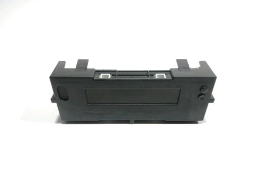 Used Display monitor Display monitor 28229731 28229731