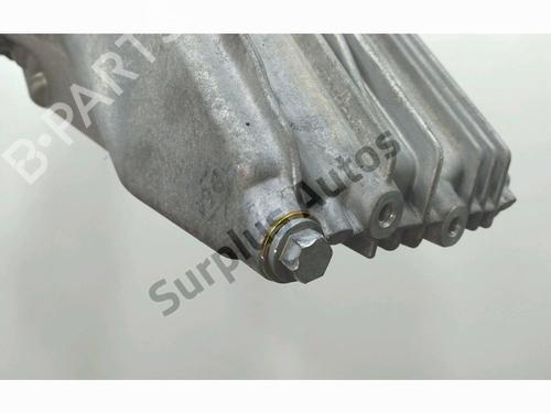 Engine MERCEDES-BENZ A-CLASS (W169) A 180 CDI (169.007, 169.307) | BP38283553M1  - Image 6
