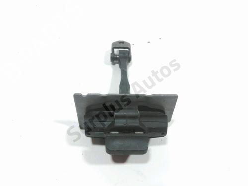 Hinge/Door check strap PEUGEOT 308 II (LB_, LP_, LW_, LH_, L3_) 1.6 HDi | BP29230599C146 