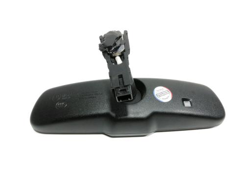 Rear mirror LEXUS IS III (_E3_) 300h (AVE30_, AVE30R) | BP37785564I6 - Image 2