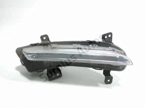 Høyre posisjonslys Høyre posisjonslys MG MG 4 (EH32) EV (204 hp) 34416790 34416790