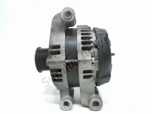 Alternator CHRYSLER 300C Touring (LX, LE) 5.7 AWD | BP28222720M7 