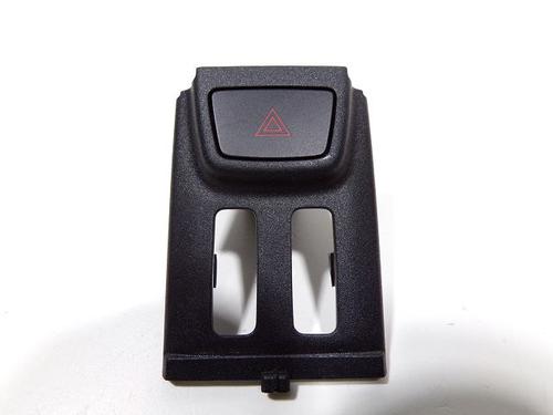 Used Warning switch Warning switch 37768104 37768104