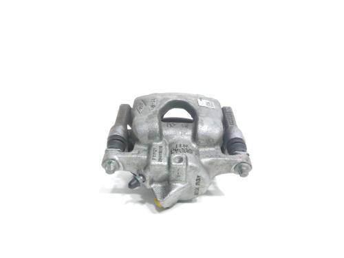 Left front brake caliper RENAULT CLIO V (B7_) 1.0 TCe 90 (B7MT) | BP37766247M105 - Image 3