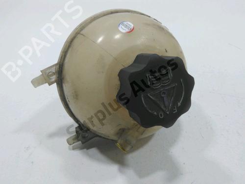 expansion-tank-peugeot-206-2l_-2m_-2009-2010-2011-2012-2013-30986506 main image