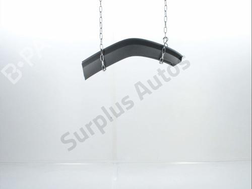 Modanatura passaruota posteriore sinistra DACIA DUSTER (PYM_, PYN_) 1.6 HYBRID 140 (141 hp) 31986949