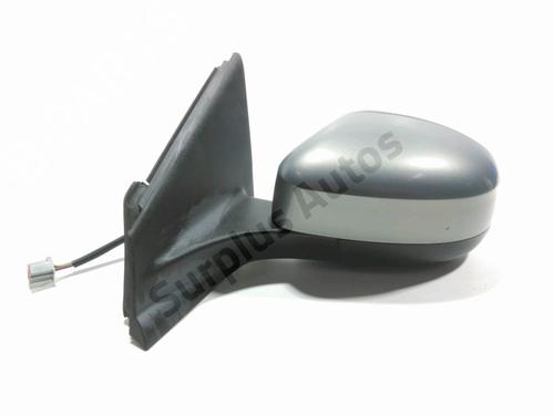 Left mirror FORD MONDEO IV Turnier (BA7) 2.5 | BP28246139C26 