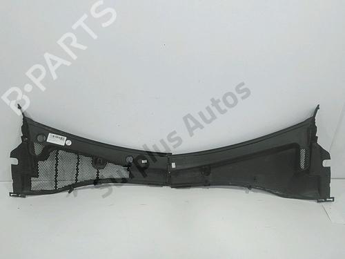 Torpedoplade CITROËN C-ELYSEE (DD_) 1.6 HDI 92 | BP39462523C110 - Image 3
