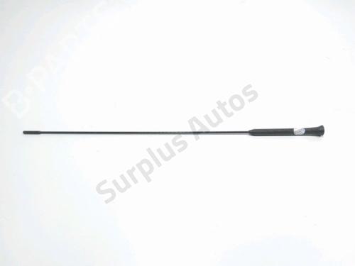 Other FORD FIESTA VI (CB1, CCN) 1.5 TDCi | BP31152926O1