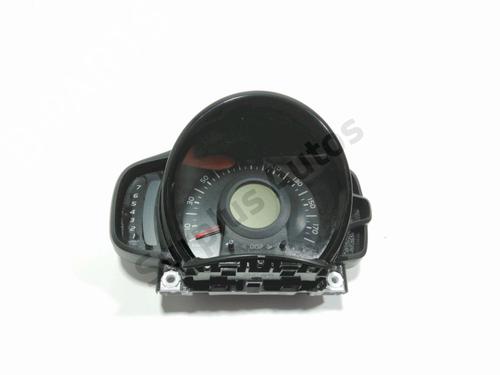 Used Instrument cluster CITROËN C1 II (PA_, PS_) 1.0 VTi 68 (69 hp) 28231211