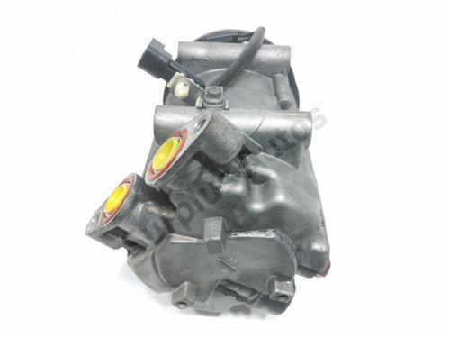 AC compressor FORD FOCUS II (DA_, HCP, DP) 1.6 TDCi | BP37764677M34 - Image 3