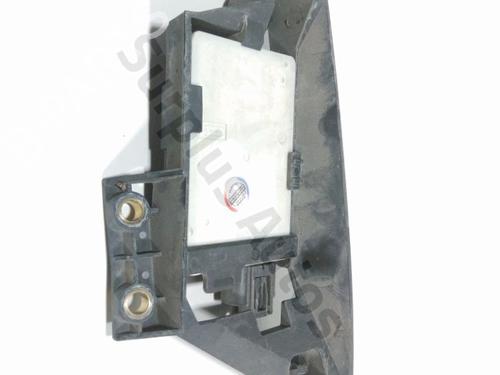 Used Electronic sensor Electronic sensor HONDA CIVIC X Hatchback (FC_, FK_) 1.6 i-DTEC (FK9) (120 hp) 39705990 39705990