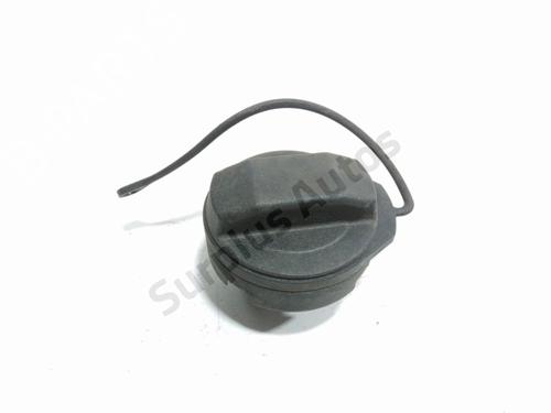 Used Fuel cap Fuel cap SEAT TOLEDO IV (KG3) 1.2 TSI (110 hp) 34643093 34643093