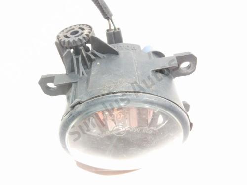 right-front-fog-light-citroen-c4-ii-nc_-2009-40465148 main image