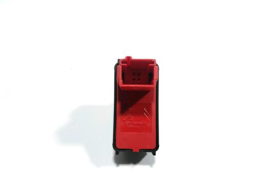 Right rear window switch DS DS 5 (KF_) 1.6 BlueHDi 120 | BP37778346I28 - Image 2