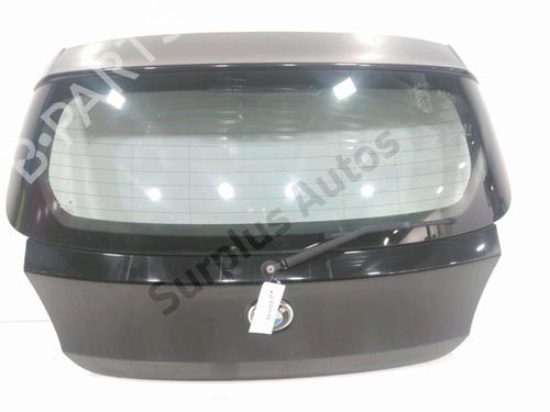 tailgate-bmw-1-e87-2003-2004-2005-2006-2007-2008-2009-2010-2011-2012-2013-36796666 main image