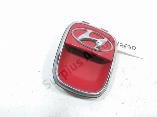 Used Switch Switch 31001345 31001345