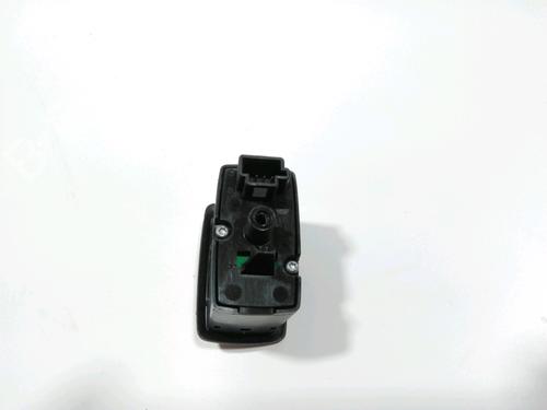 Left rear window switch MERCEDES-BENZ R-CLASS (W251, V251) R 500 4-matic (251.075, 251.175) | BP28255726I29 