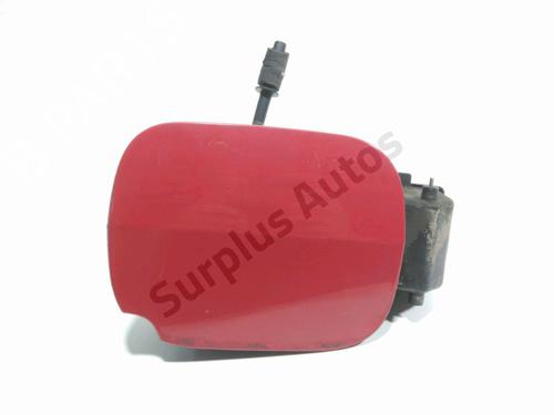 fuel-flap-renault-clio-iii-br01-cr01-2005-2006-2007-2008-2009-2010-2011-2012-2013-2014-40059070 main image