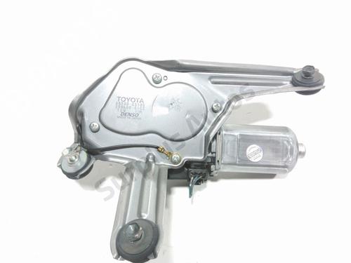 Used Rear wiper motor Rear wiper motor 36797003 36797003