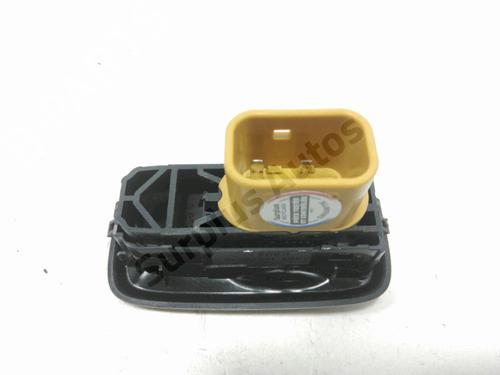 Right front window switch FORD FIESTA VI (CB1, CCN) 1.4 TDCi | BP37773031I26 - Image 2