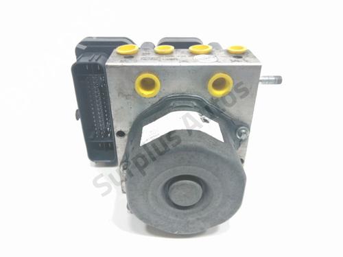 Used ABS pump ABS pump 38035242 38035242