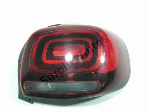 right-taillight-citroen-c3-aircross-ii-2r_-2c_-2017-36289464 main image