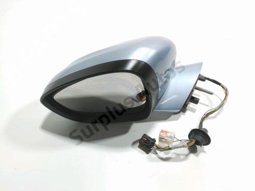 left-mirror-citroen-c4-grand-picasso-ii-da_-de_-2013-31798422 main image
