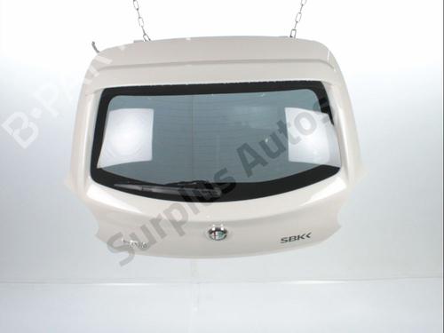 tailgate-alfa-romeo-mito-955_-2008-2009-2010-2011-2012-2013-2014-2015-2016-2017-2018-29266012 main image