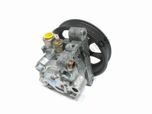 Steering pump MAZDA MX-5 III (NC) 1.8 (NC18) | BP31868130M99 - Image 3