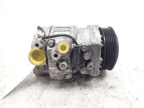 AC compressor MERCEDES-BENZ CLC-CLASS (CL203) CLC 200 CDI (203.707) | BP37764474M34 - Image 5